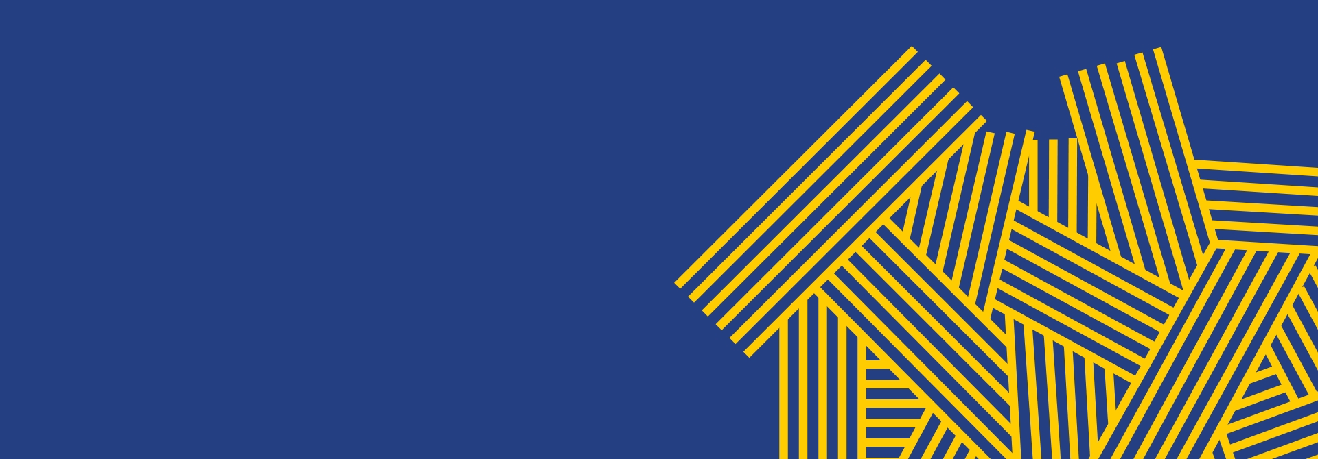 0-Interdisciplinary-Ukrainian-Studies