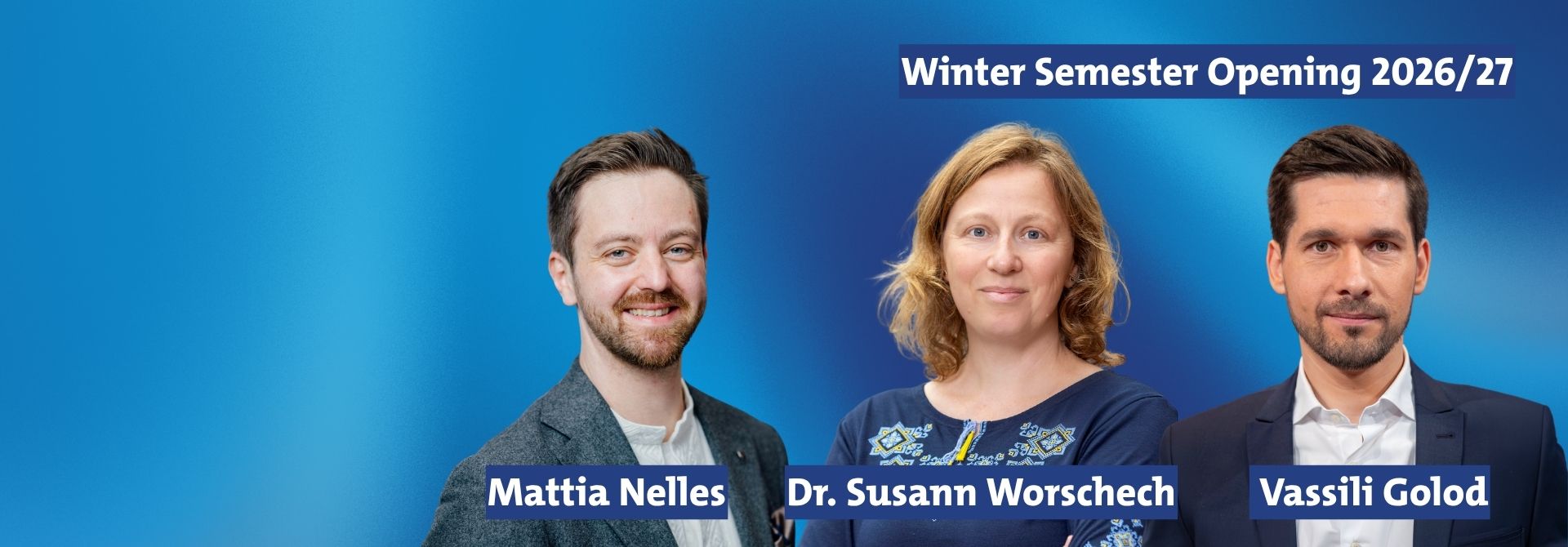 00-viadrina-debate-wintersemester-2026-27