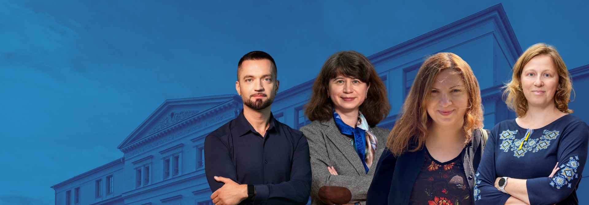 Grand Opening Graduate Programme (1920x670px)