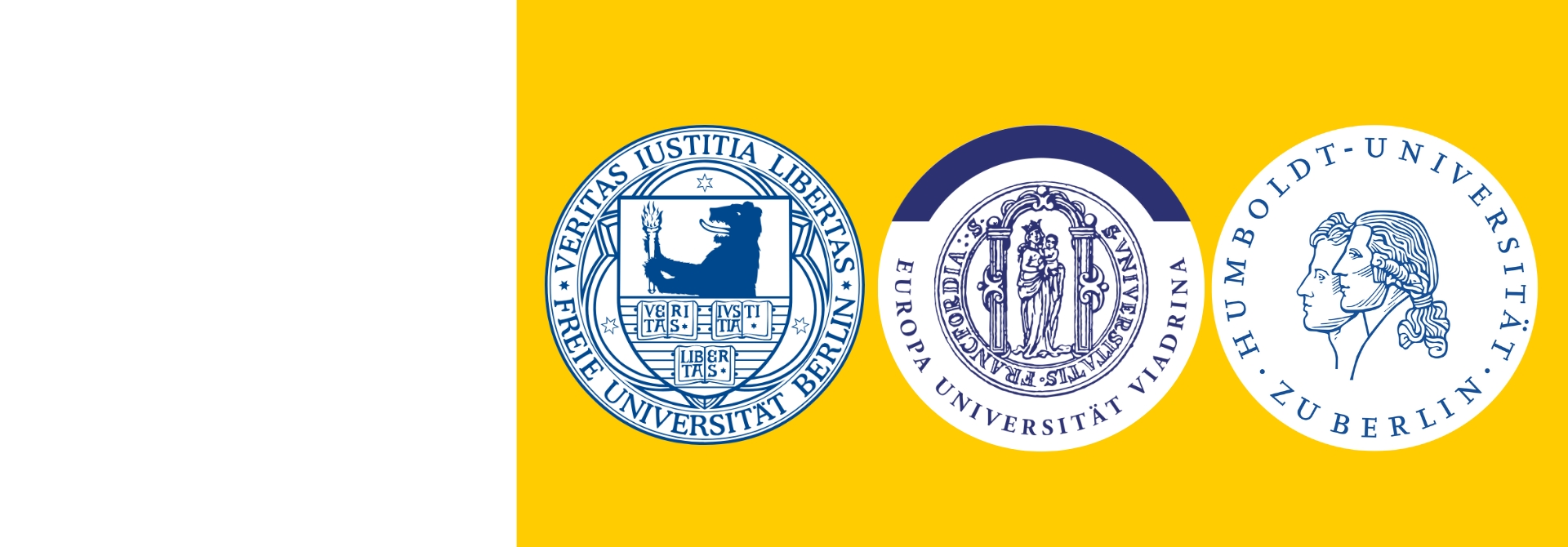 KVV-winter-2025-2026-1286x670