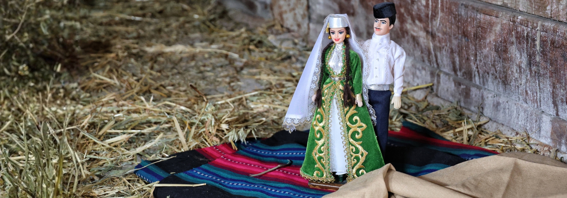 imago-research-fellowship-2026 Header-Slider