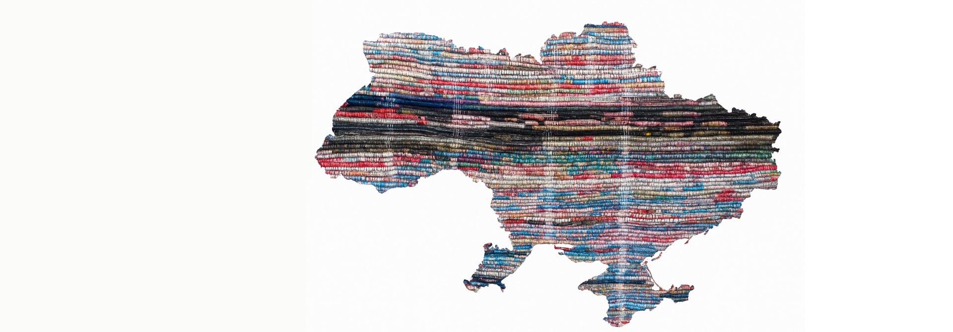 GRafik_UA_Teppichschichten  (1920x670px)