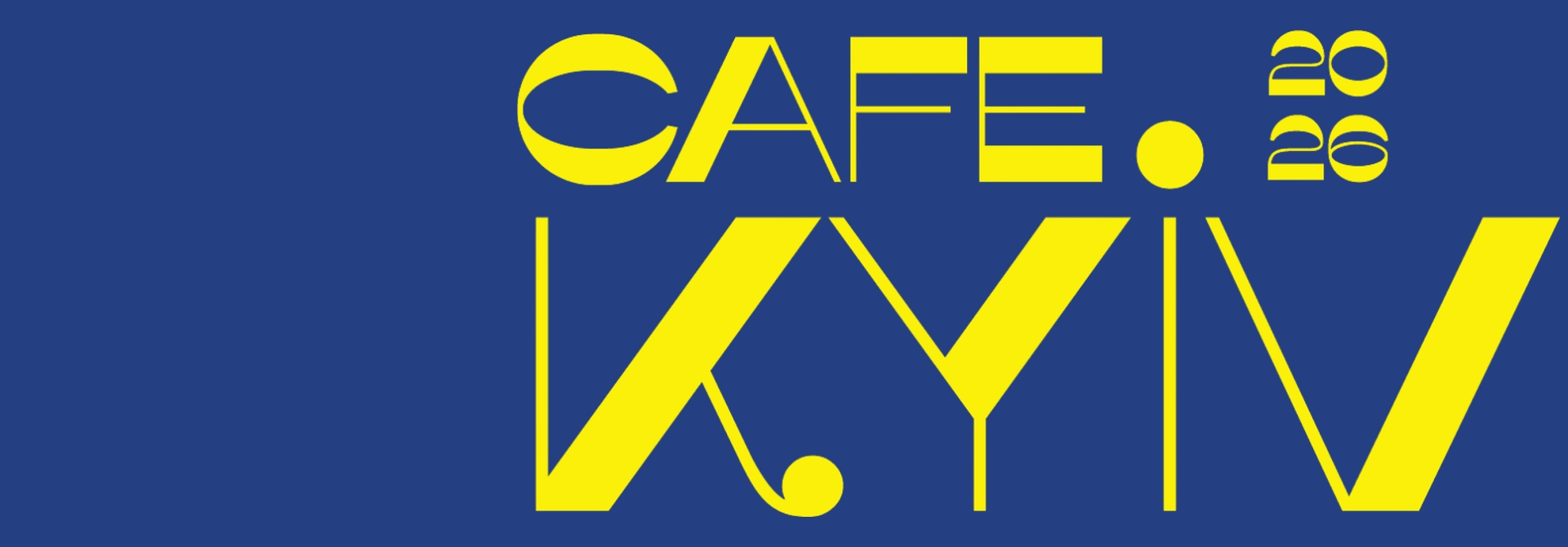 Cafe Kyiv Header-Slider 1920x670px