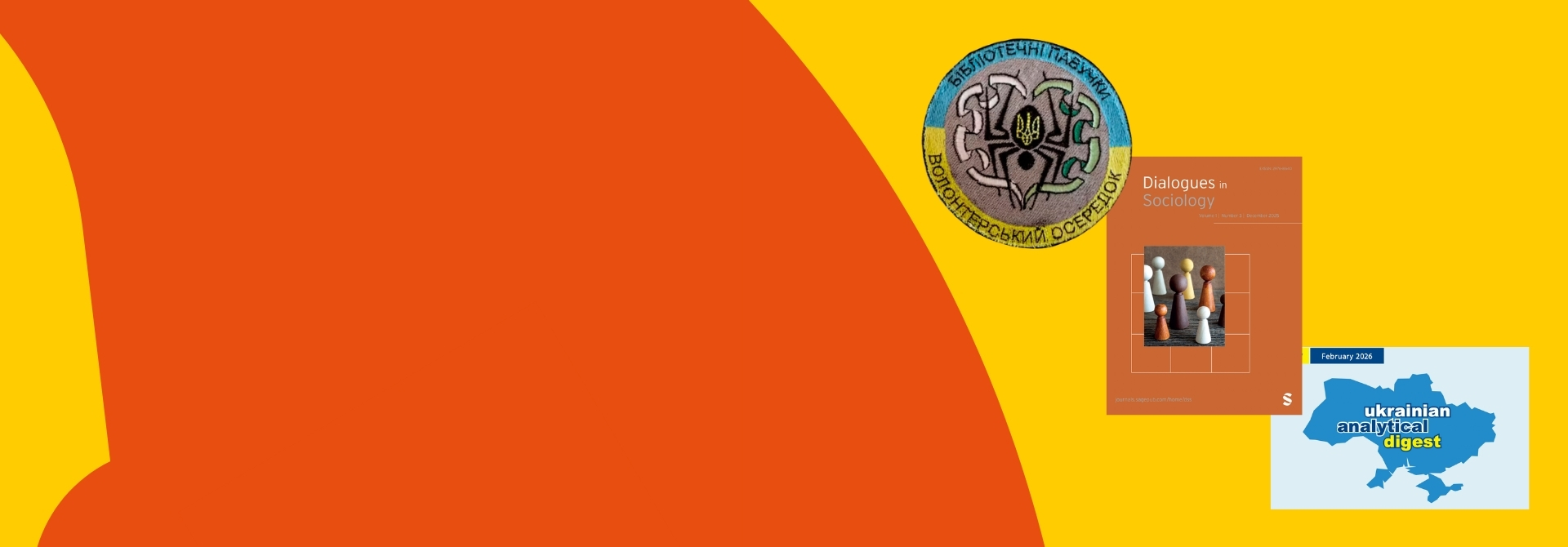 Header-Slider Publications