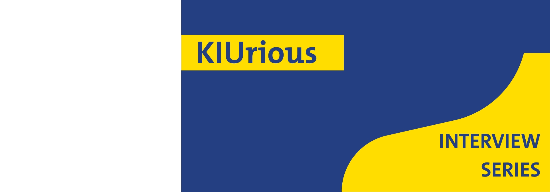 KIUrious Header-Slider 1920x670px