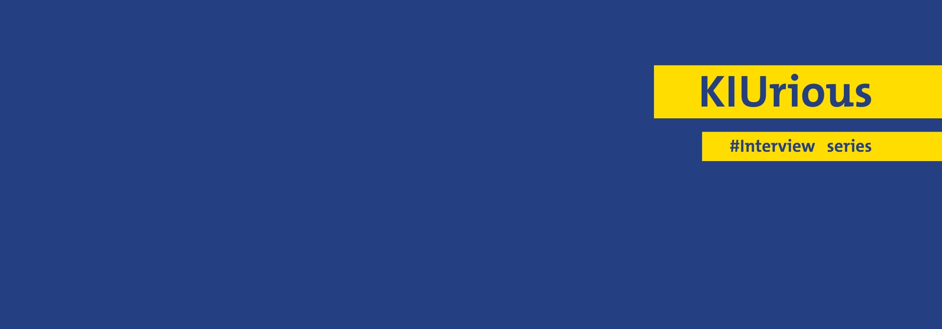 KIUrious header neu 2