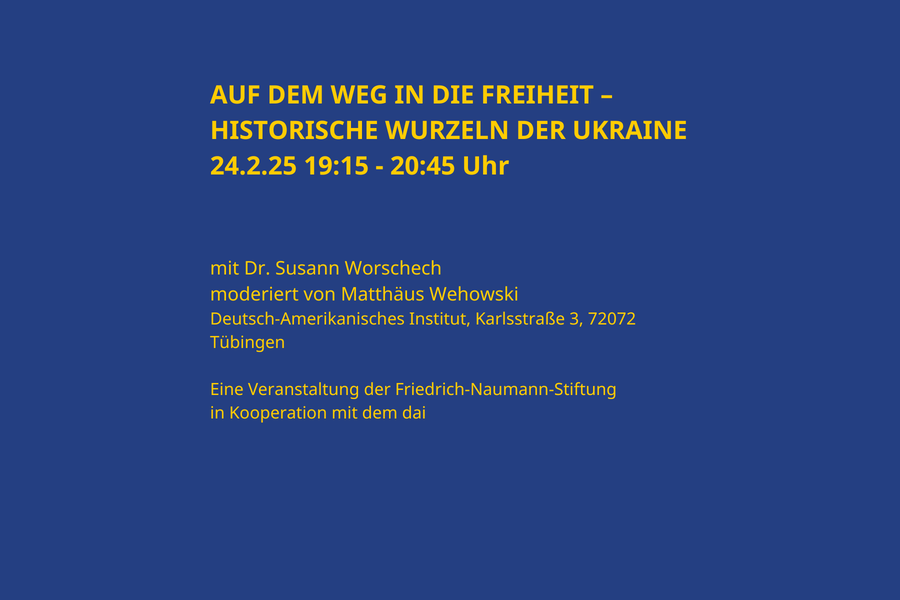 24-2-Zuschnitt