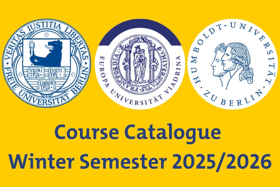 Course Catalogue WS 2025_2026 900x600