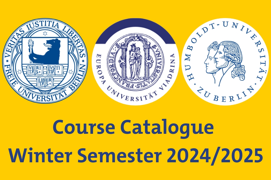 Course-Catalogue-Winter-Semester-2024-25