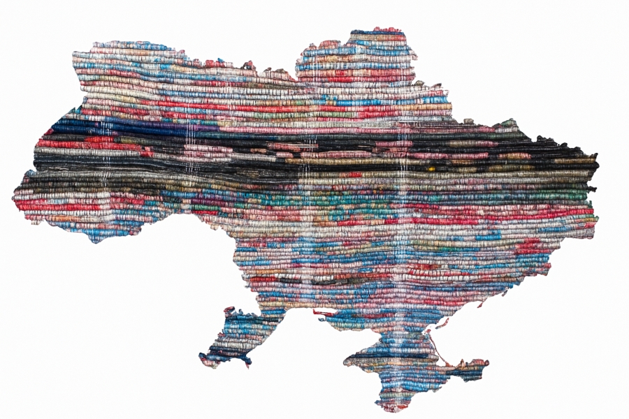 GRafik_UA_Teppichschichten 900x600