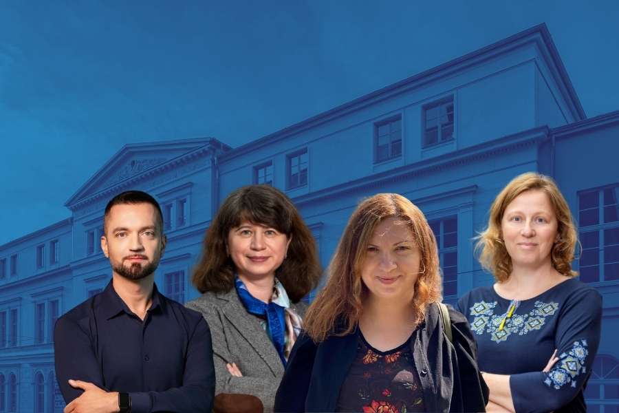 Grand Opening Graduate Programme 900x600