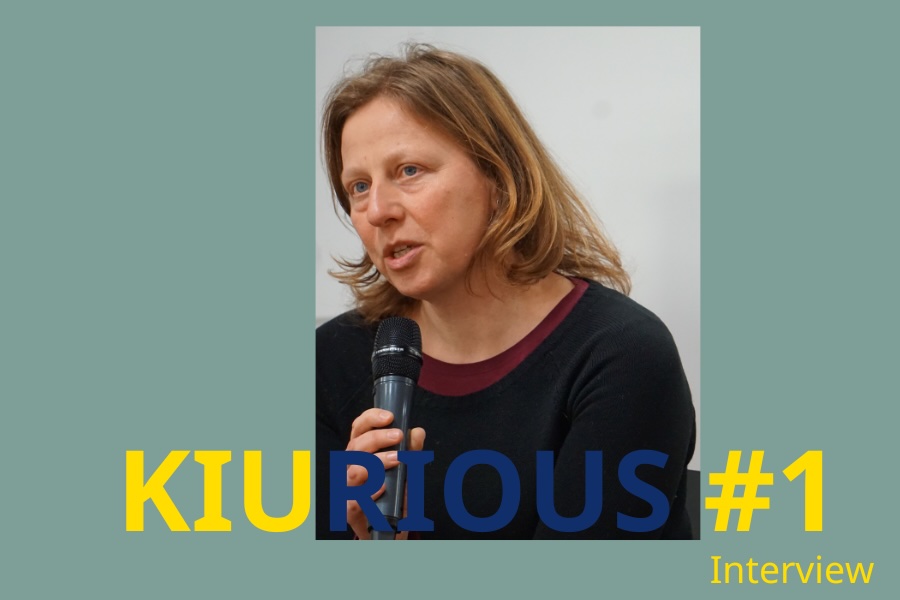 KIURIOUS_1