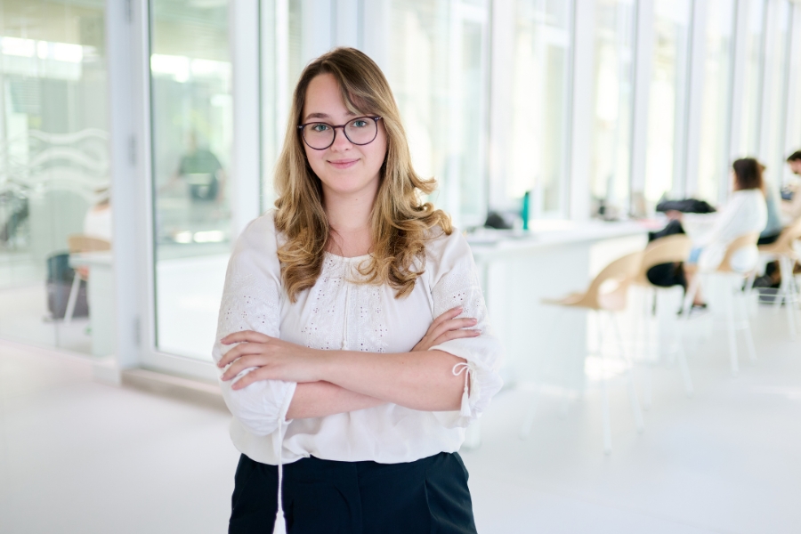 Zertifikatsprogramm