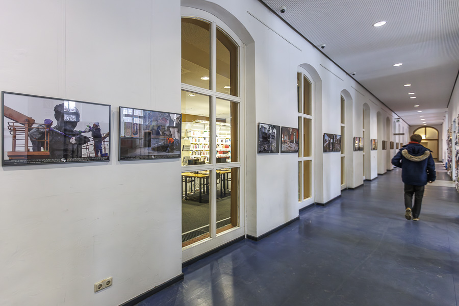 4-ausstellung-von-renata-hanynets