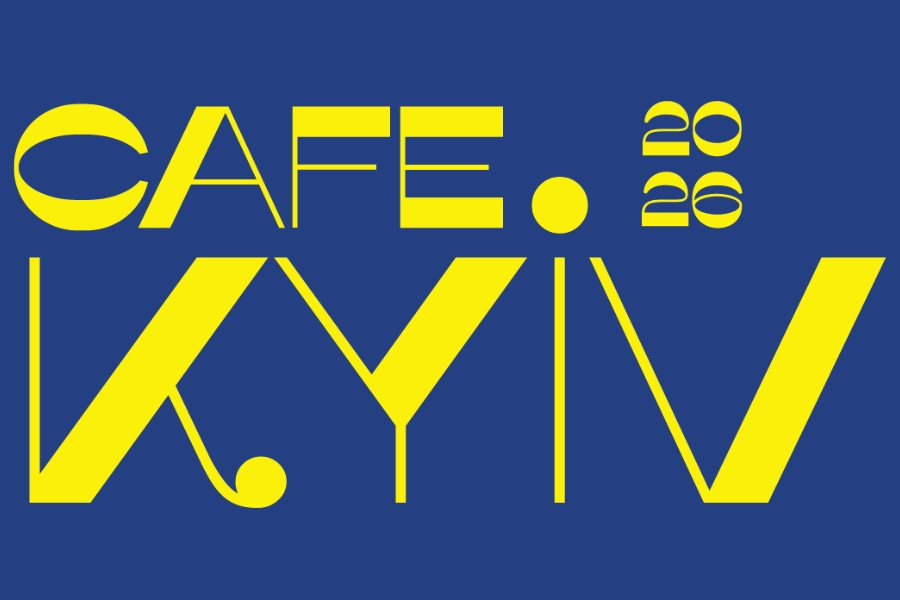 Cafe Kyiv 2026 900x600 px