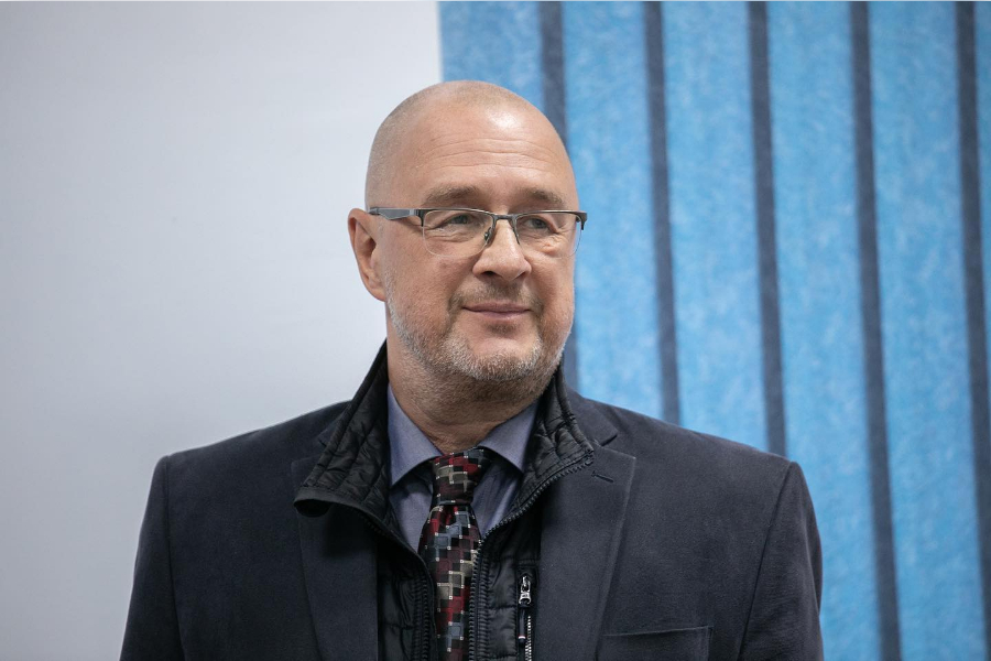 Kasianov_Rivne_05_10_2019.jpg