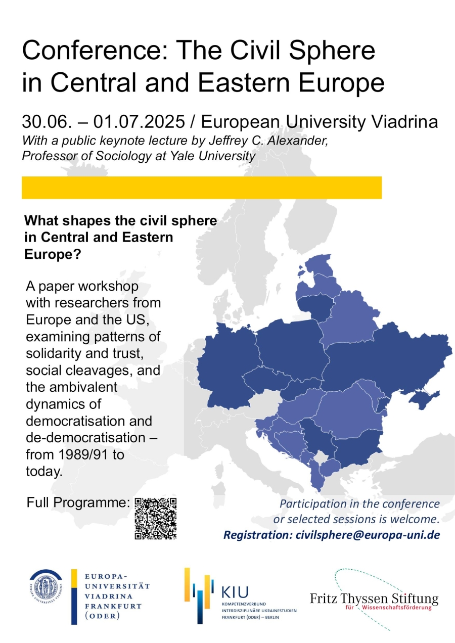 Plakat_CivilSphere_Conference-2