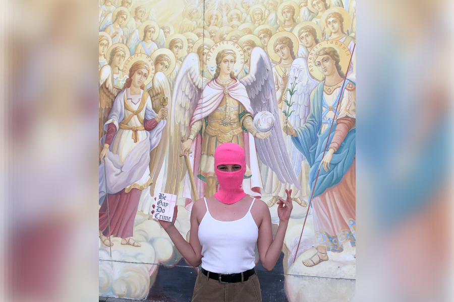 Rebel_Queers_-_Icon.JPG(1)