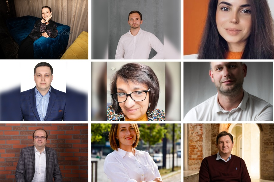 SP_Webseite SP_Webseite