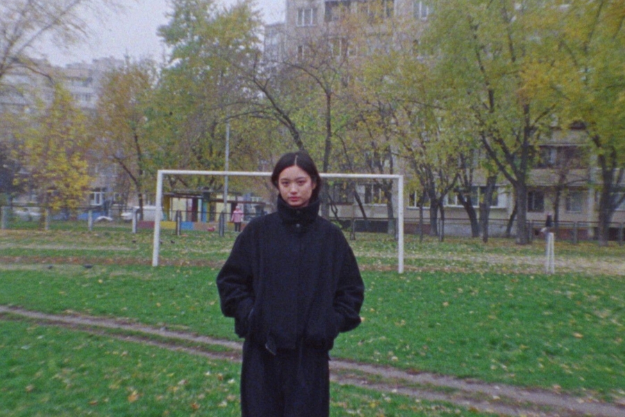 Filmabend school 26