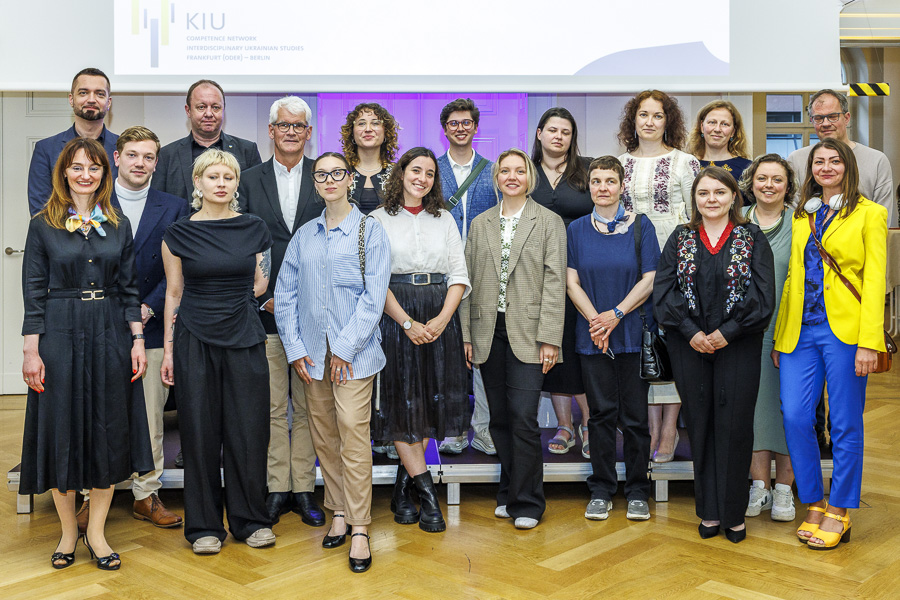 graduiertenprogramm-ukrainestudien-20250616-3204