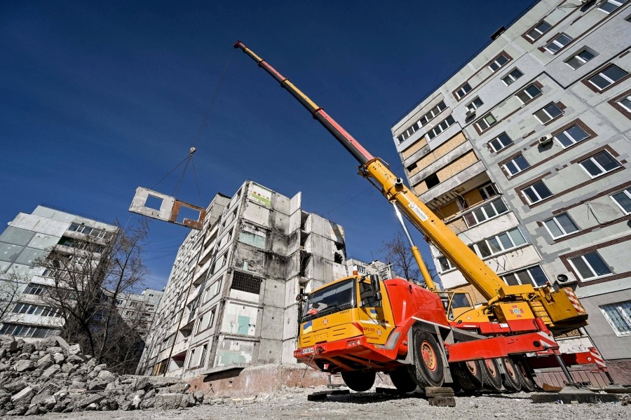 imago abacapress 900x600