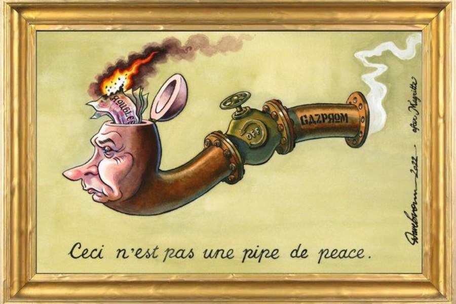 semotiuk-humour