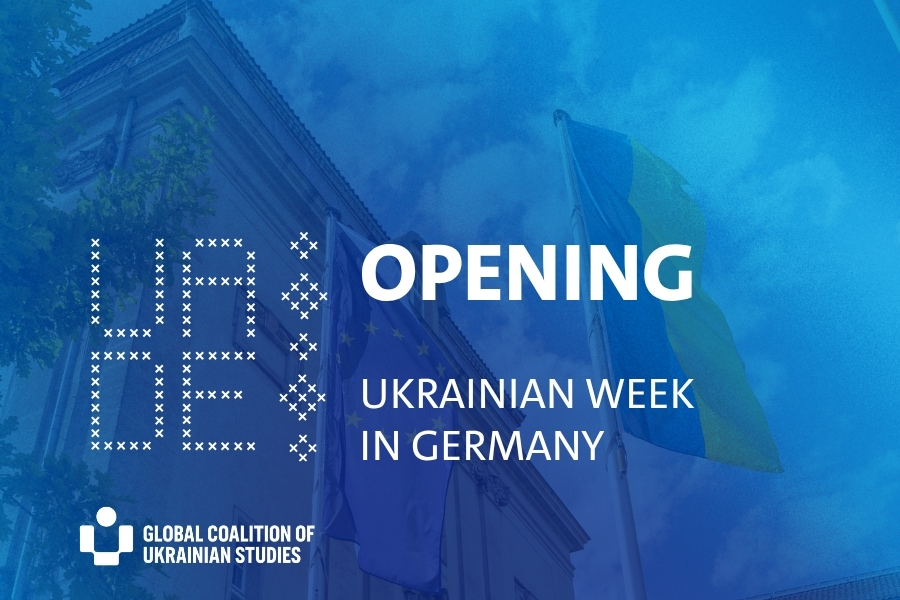ukrainian-week