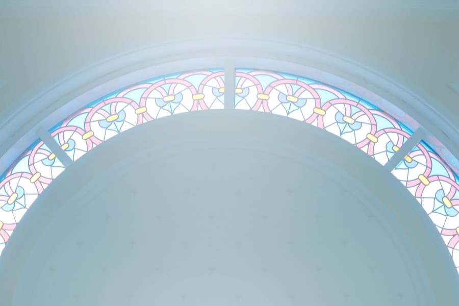 imago498882791 900x600
