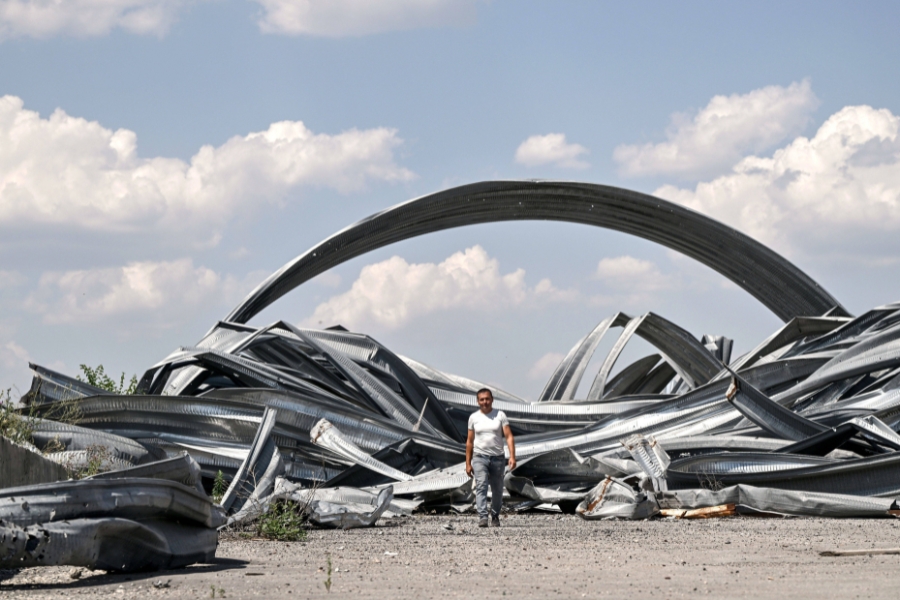 Design ohne Titel (2)