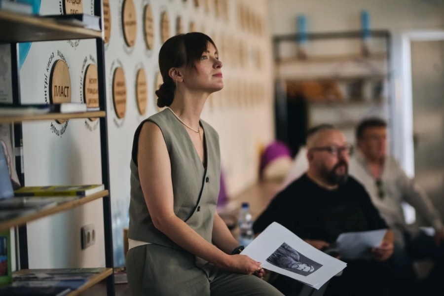 Olga Tsuprykova 900x600