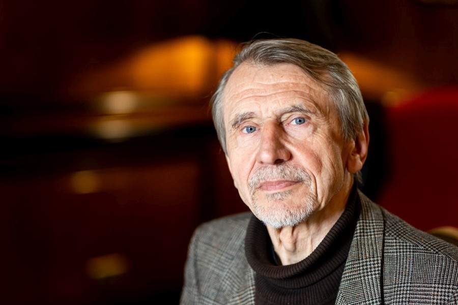 Riabchuk_by_Žygimant_Gedvilos 900x600