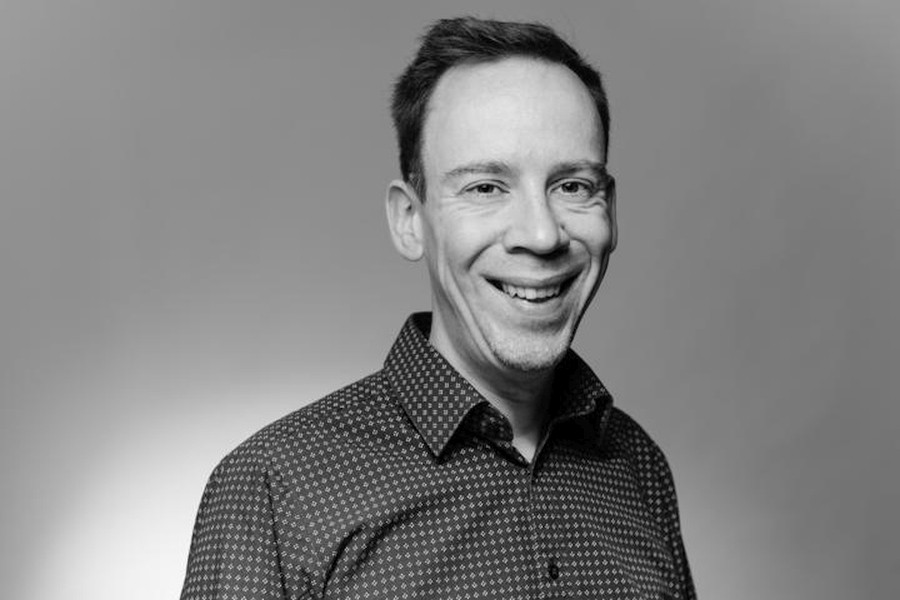 Trecker_Picture 900x600