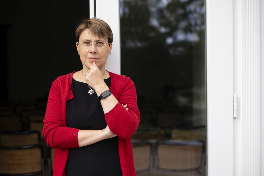 Viktoriya_Sereda_credits Maurice Weiss 900x600