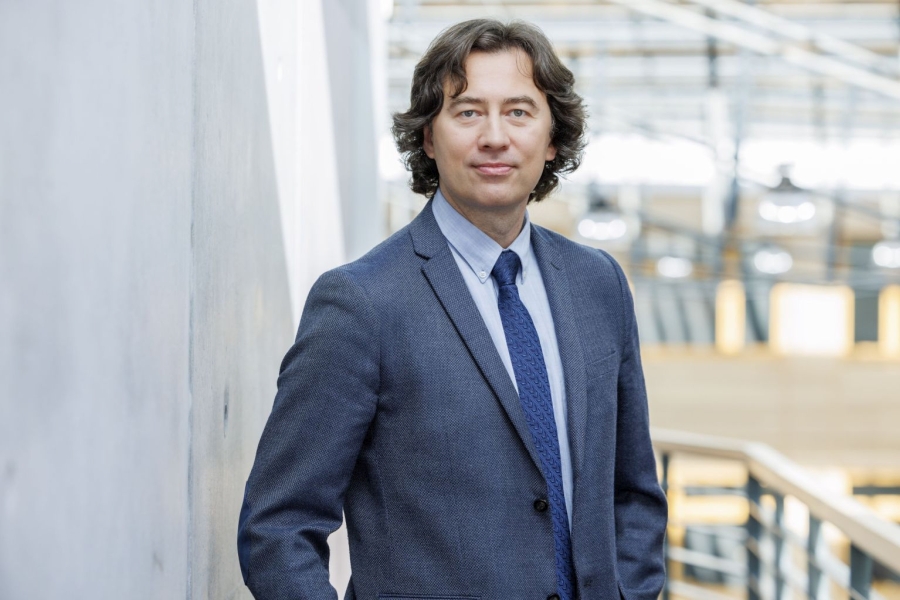 Konrad_Sobanski 900x600