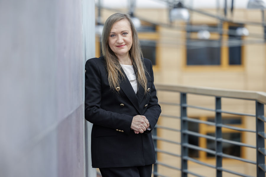 nataliia-mushyrovska 900x600