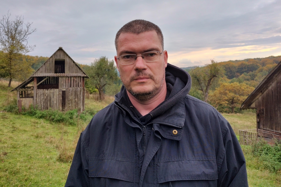 portrait_protyah 900x600