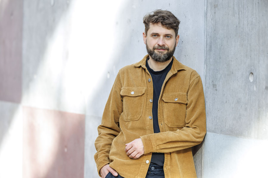 waldek-rapior 900x600