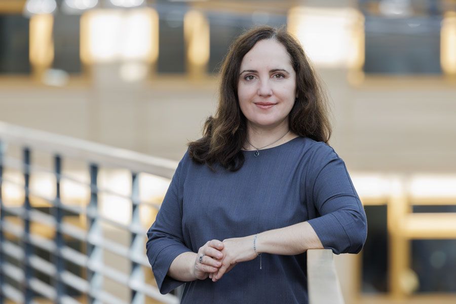 yaroslava-gnezdilova-900-600