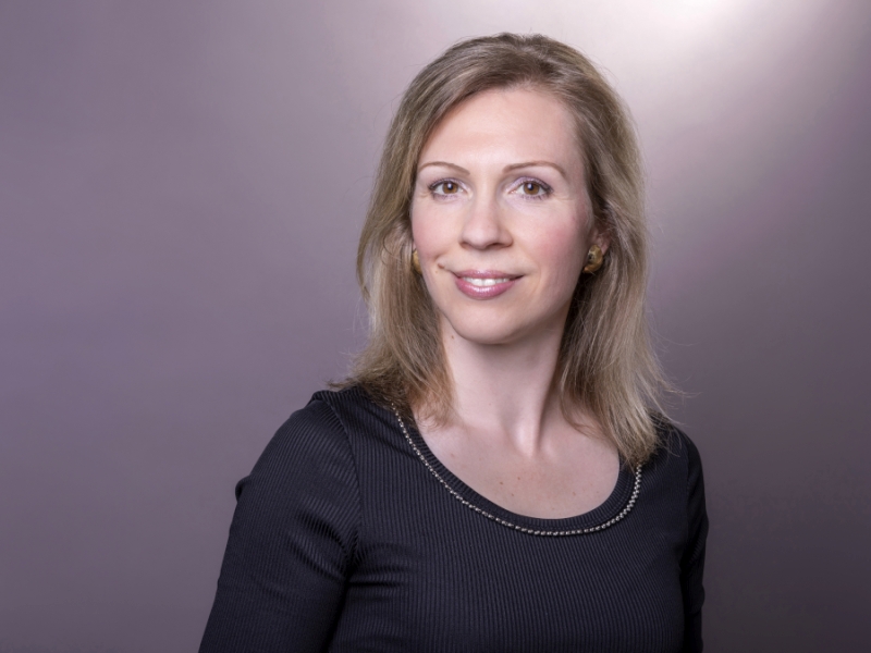 priebus-sonja_EUV5474-3 800x600