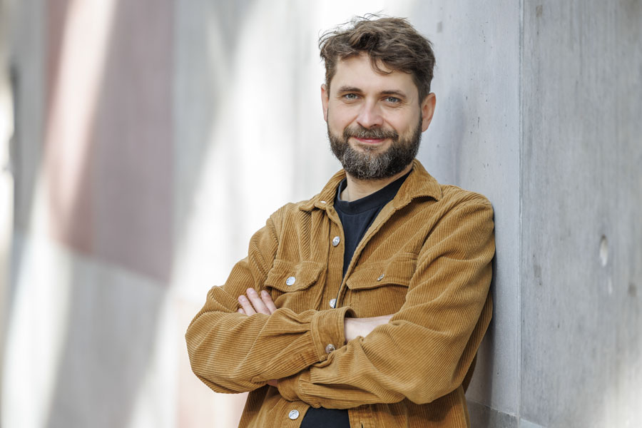 waldek-rapior-2617 900x600