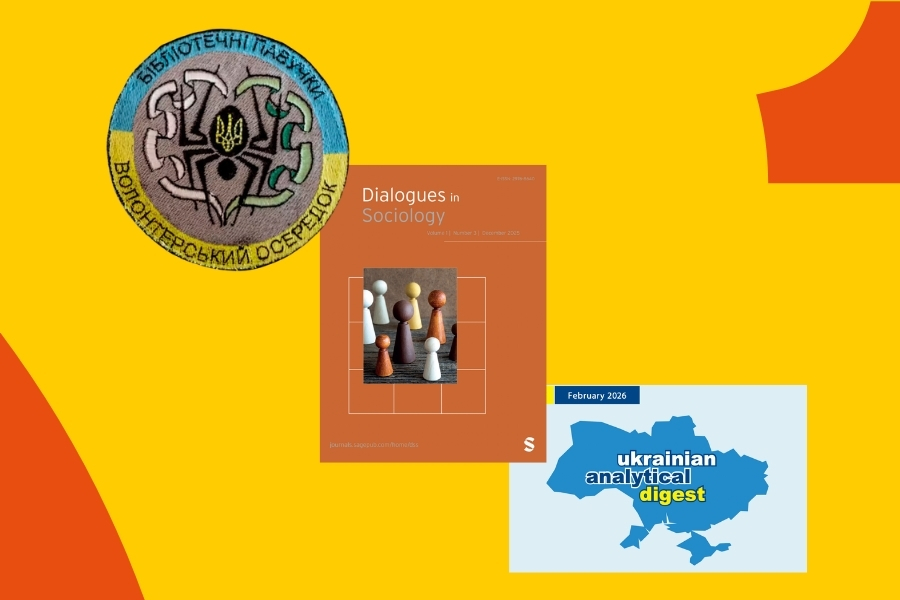 900x600Publications news march 26