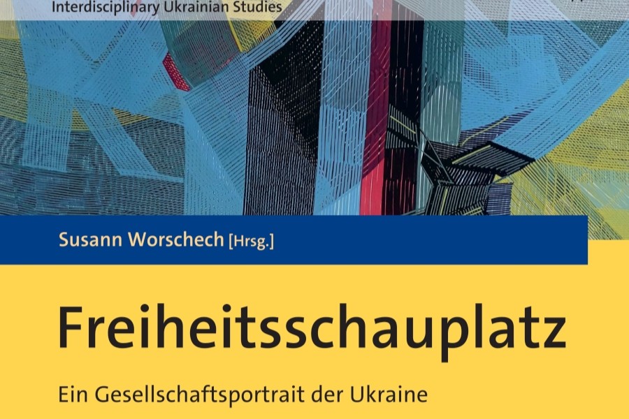 Freiheitsschauplatz 900x600
