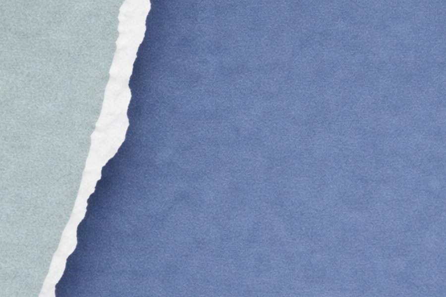 photo_5253719879439816738_y