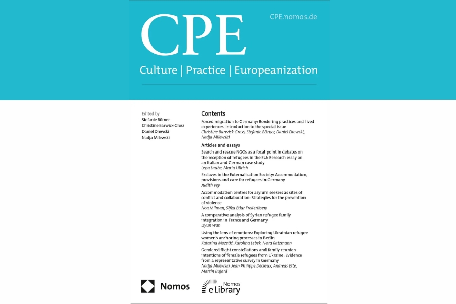 singular-crisis-worschech