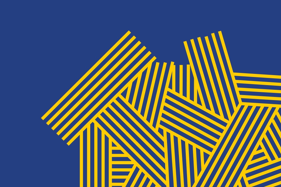 Course Catalogue template (1)