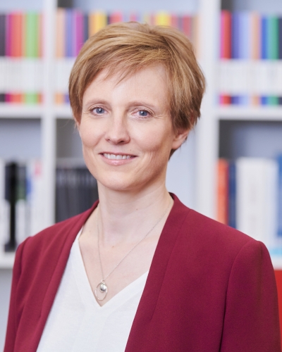 Gwendolyn Sasse_Annette Riedl 400x500