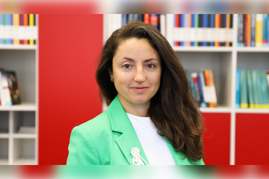 csm_Oleksandra_Keudel_3ffe4c36d9