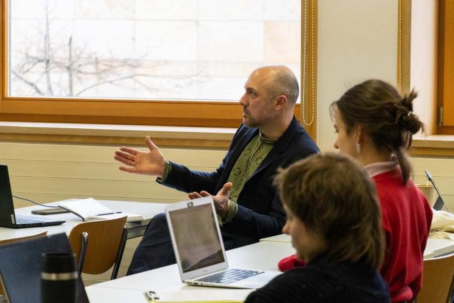 guest lecturer winter 2026 900x600