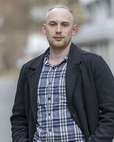 philipp Wintermeyer 400-500-max